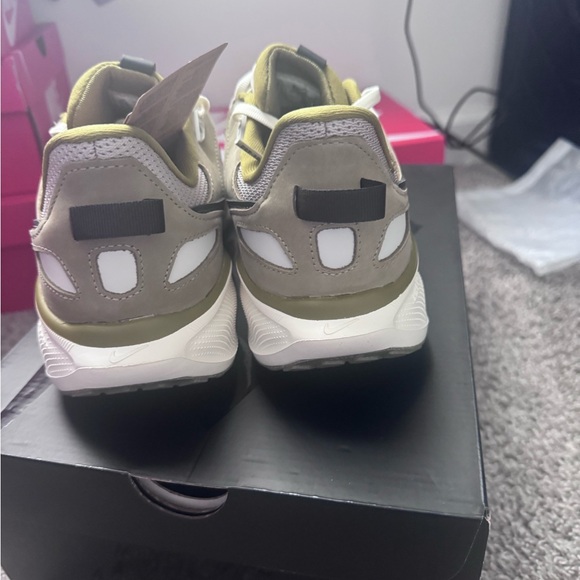 Nike Pegasus 41 SP - Picture 3 of 6